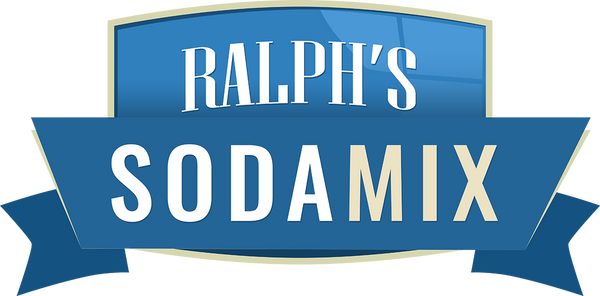 Ralph's Sodamix